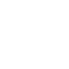 NCLH